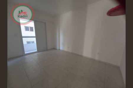 1_photo/94ce1dcddf.bf55e6b337f599f9-ATLAS-d668c0cb-1e5c-4964-910d-d655b8d5f682.jpg de apartamento à venda com 3 quartos, 139m² em Guilhermina, Praia Grande