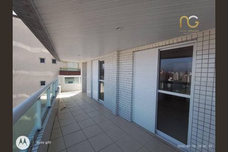 7_photo/94ce1dcddf.bf55e6b337f599f9-ATLAS-dc6516b8-b375-4384-aefa-b5e01c83976a.jpg de apartamento à venda com 3 quartos, 139m² em Guilhermina, Praia Grande