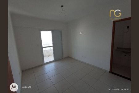 11_photo/94ce1dcddf.bf55e6b337f599f9-ATLAS-ddb4406b-e266-4dd3-b283-343bbc7b3123.jpg de apartamento à venda com 3 quartos, 139m² em Guilhermina, Praia Grande