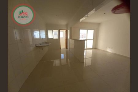 3_photo/94ce1dcddf.bf55e6b337f599f9-ATLAS-e0cf14df-efaa-42b4-9ffc-2d21ca84b719.jpg de apartamento à venda com 3 quartos, 139m² em Guilhermina, Praia Grande