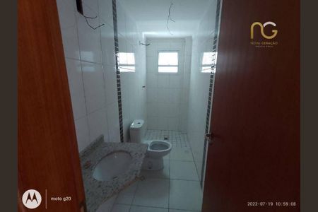 13_photo/94ce1dcddf.bf55e6b337f599f9-ATLAS-e37211f8-7824-4770-9f58-afa4cf9efd12.jpg de apartamento à venda com 3 quartos, 139m² em Guilhermina, Praia Grande