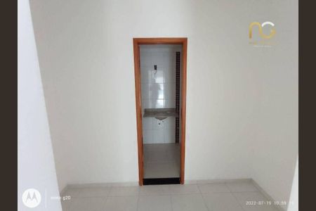 14_photo/94ce1dcddf.bf55e6b337f599f9-ATLAS-e56d319f-b6ee-4e18-8d9d-5271df561238.jpg de apartamento à venda com 3 quartos, 139m² em Guilhermina, Praia Grande