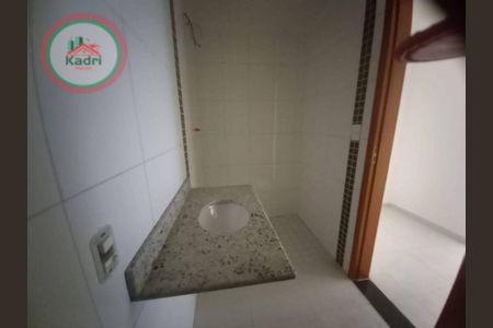 8_photo/94ce1dcddf.bf55e6b337f599f9-ATLAS-e611af41-242d-48c9-bd2b-534684bedb5c.jpg de apartamento à venda com 3 quartos, 139m² em Guilhermina, Praia Grande