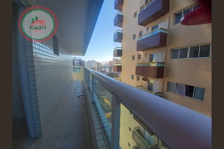 12_photo/94ce1dcddf.bf55e6b337f599f9-ATLAS-e83eb9a6-92c3-436a-8b9a-5de50691c956.jpg de apartamento à venda com 3 quartos, 139m² em Guilhermina, Praia Grande