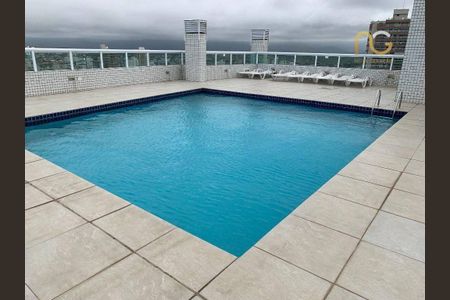 18_photo/94ce1dcddf.bf55e6b337f599f9-ATLAS-e960a29b-79dd-491b-98cc-de456c0ab79e.jpg de apartamento à venda com 3 quartos, 139m² em Guilhermina, Praia Grande