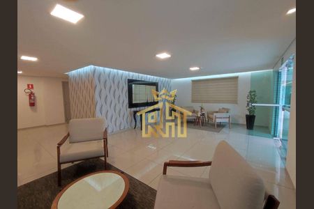 2_photo/94ce1dcddf.f3ba9132de142dad-ATLAS-03deb4f6-e8d9-46a3-b25d-141e62d71a5b.jpg de apartamento à venda com 2 quartos, 88m² em Guilhermina, Praia Grande