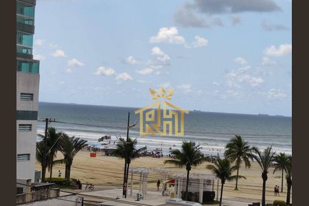 4_photo/94ce1dcddf.f3ba9132de142dad-ATLAS-0ca62d67-352b-4483-9f91-ccfbf30ed02a.jpg de apartamento à venda com 2 quartos, 88m² em Guilhermina, Praia Grande