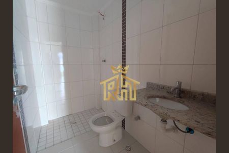 7_photo/94ce1dcddf.f3ba9132de142dad-ATLAS-1b5a736a-6fec-40fd-b890-bfc04a0ef4e8.jpg de apartamento à venda com 2 quartos, 88m² em Guilhermina, Praia Grande