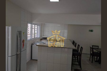 8_photo/94ce1dcddf.f3ba9132de142dad-ATLAS-21927996-e5c9-417e-aa9f-43b43ba7dd5b.jpg de apartamento à venda com 2 quartos, 88m² em Guilhermina, Praia Grande