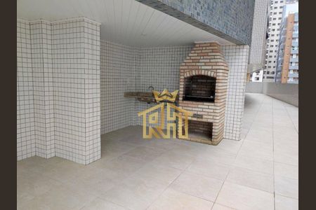 9_photo/94ce1dcddf.f3ba9132de142dad-ATLAS-2e71582e-d110-4208-ac43-9593ae99f03a.jpg de apartamento à venda com 2 quartos, 88m² em Guilhermina, Praia Grande