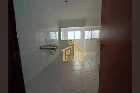 11_photo/94ce1dcddf.f3ba9132de142dad-ATLAS-36a0eccb-6239-4d33-94a2-763596ce8c57.jpg de apartamento à venda com 2 quartos, 88m² em Guilhermina, Praia Grande