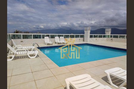 10_photo/94ce1dcddf.f3ba9132de142dad-ATLAS-791ee4eb-29e6-44ae-8df1-cabb8f74cba0.jpg de apartamento à venda com 2 quartos, 88m² em Guilhermina, Praia Grande