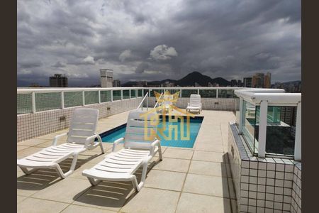 3_photo/94ce1dcddf.f3ba9132de142dad-ATLAS-a157e5db-c419-43bc-aeea-53d4fde31afd.jpg de apartamento à venda com 2 quartos, 88m² em Guilhermina, Praia Grande
