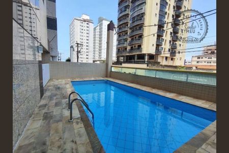 10_photo/94ce1dcde1.4a0bf77fa1ce5d6f-ATLAS-005f3057-4a49-49b2-ad1b-d9d03c89fc95.jpg de apartamento à venda com 2 quartos, 81m² em Guilhermina, Praia Grande