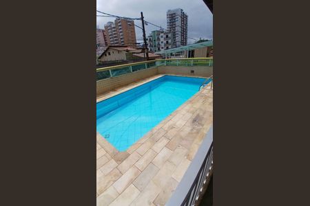 1_photo/94ce1dcde1.4a0bf77fa1ce5d6f-ATLAS-01dd0205-1cff-4448-8313-e6b8e2dfb2f7.jpg de apartamento à venda com 2 quartos, 80m² em Guilhermina, Praia Grande