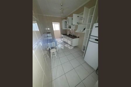 4_photo/94ce1dcde1.4a0bf77fa1ce5d6f-ATLAS-03413924-4d76-484a-87b6-73db6ac89c4a.jpg de apartamento à venda com 2 quartos, 81m² em Guilhermina, Praia Grande