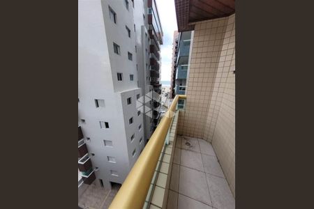 19_photo/94ce1dcde1.4a0bf77fa1ce5d6f-ATLAS-07c6e8cd-7fab-4b54-a44d-ee5aa44e8cb8.jpg de apartamento à venda com 2 quartos, 81m² em Guilhermina, Praia Grande