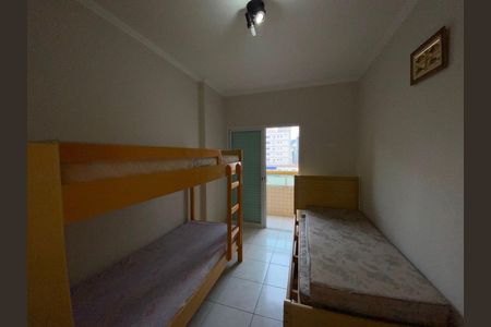 2_photo/94ce1dcde1.4a0bf77fa1ce5d6f-ATLAS-0bb62da5-a79d-495f-a8e8-d85dfeb2be9b.jpg de apartamento à venda com 2 quartos, 80m² em Guilhermina, Praia Grande