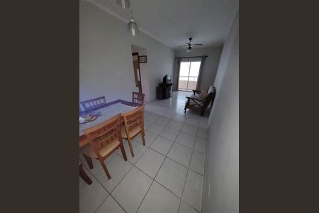 2_photo/94ce1dcde1.4a0bf77fa1ce5d6f-ATLAS-0f70ca32-88b4-4a10-8832-1c76d21490a7.jpg de apartamento à venda com 2 quartos, 81m² em Guilhermina, Praia Grande