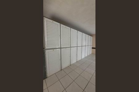 3_photo/94ce1dcde1.4a0bf77fa1ce5d6f-ATLAS-0f8481f5-d563-48d3-84e6-d44cd4e1257d.jpg de apartamento à venda com 2 quartos, 81m² em Guilhermina, Praia Grande