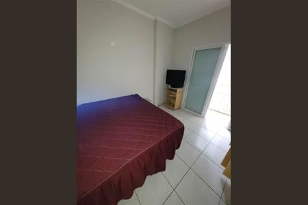 4_photo/94ce1dcde1.4a0bf77fa1ce5d6f-ATLAS-117b5b66-16ef-4d94-9a32-da44dff8bfa1.jpg de apartamento à venda com 2 quartos, 81m² em Guilhermina, Praia Grande