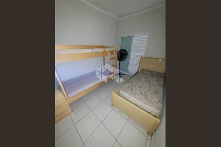 12_photo/94ce1dcde1.4a0bf77fa1ce5d6f-ATLAS-1293f49c-4640-4d16-9ec6-2d40c227fb43.jpg de apartamento à venda com 2 quartos, 81m² em Guilhermina, Praia Grande