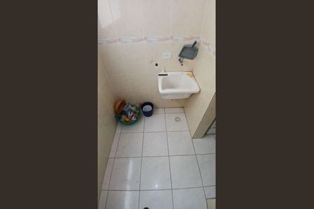 3_photo/94ce1dcde1.4a0bf77fa1ce5d6f-ATLAS-139b9eda-431b-437f-8f9c-57635a7d9dd2.jpg de apartamento à venda com 2 quartos, 80m² em Guilhermina, Praia Grande