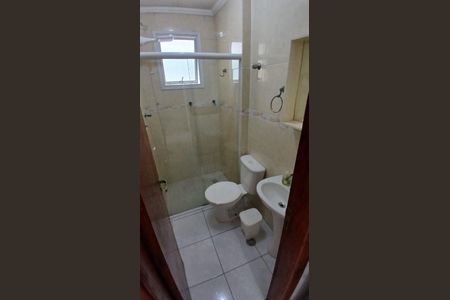 4_photo/94ce1dcde1.4a0bf77fa1ce5d6f-ATLAS-184d0d5e-a417-4a05-8c99-94742b90740b.jpg de apartamento à venda com 2 quartos, 80m² em Guilhermina, Praia Grande