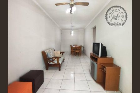 4_photo/94ce1dcde1.4a0bf77fa1ce5d6f-ATLAS-1a16f2aa-df96-4b04-bb60-71da690814a3.jpg de apartamento à venda com 2 quartos, 81m² em Guilhermina, Praia Grande