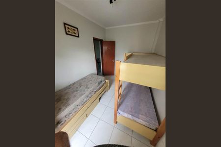 5_photo/94ce1dcde1.4a0bf77fa1ce5d6f-ATLAS-1bfc42cf-401a-425e-a3c8-14a4fd344c9f.jpg de apartamento à venda com 2 quartos, 81m² em Guilhermina, Praia Grande