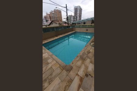 6_photo/94ce1dcde1.4a0bf77fa1ce5d6f-ATLAS-1f10a92b-a880-46cc-8a70-558697731e08.jpg de apartamento à venda com 2 quartos, 81m² em Guilhermina, Praia Grande