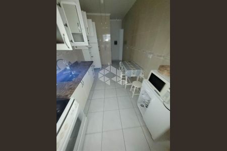 8_photo/94ce1dcde1.4a0bf77fa1ce5d6f-ATLAS-210de57e-4afa-46e7-a99b-64aa0d175c02.jpg de apartamento à venda com 2 quartos, 81m² em Guilhermina, Praia Grande