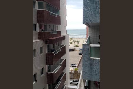 7_photo/94ce1dcde1.4a0bf77fa1ce5d6f-ATLAS-21fb53d5-50e8-44ba-bd79-2639c05089f5.jpg de apartamento à venda com 2 quartos, 81m² em Guilhermina, Praia Grande