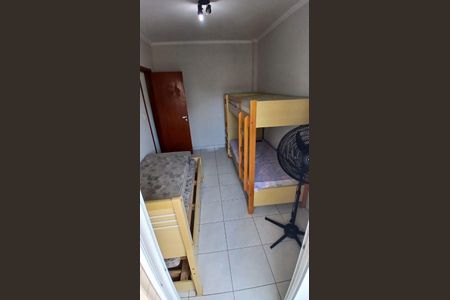 5_photo/94ce1dcde1.4a0bf77fa1ce5d6f-ATLAS-22bb37cf-4c12-4c2f-9e18-736b9d02b43f.jpg de apartamento à venda com 2 quartos, 80m² em Guilhermina, Praia Grande