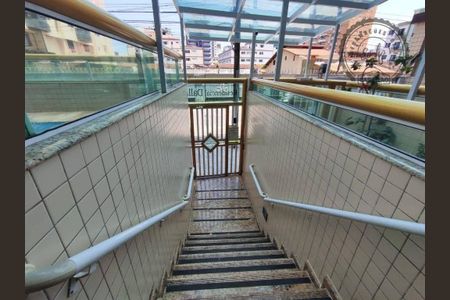 3_photo/94ce1dcde1.4a0bf77fa1ce5d6f-ATLAS-250ba15f-dfaf-483c-81db-6e152df7573d.jpg de apartamento à venda com 2 quartos, 81m² em Guilhermina, Praia Grande