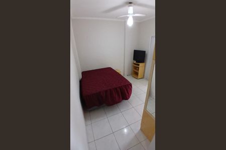 6_photo/94ce1dcde1.4a0bf77fa1ce5d6f-ATLAS-253a9b97-c95f-438d-b2f6-ac2f95366016.jpg de apartamento à venda com 2 quartos, 80m² em Guilhermina, Praia Grande