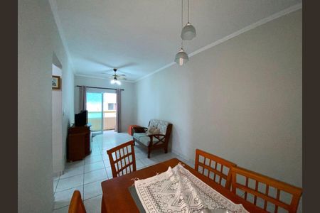 4_photo/94ce1dcde1.4a0bf77fa1ce5d6f-ATLAS-2e4bdafc-4ded-456f-8132-1e724b19f0e1.jpg de apartamento à venda com 2 quartos, 80m² em Guilhermina, Praia Grande