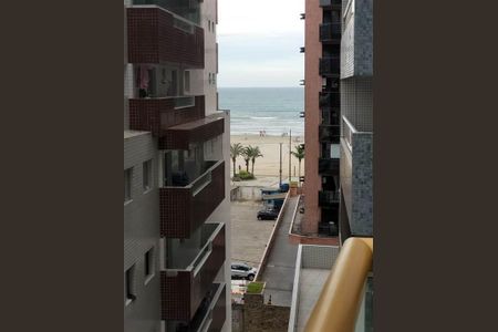 10_photo/94ce1dcde1.4a0bf77fa1ce5d6f-ATLAS-2eced022-3ebe-4b44-adc4-8be27f85e7a6.jpg de apartamento à venda com 2 quartos, 81m² em Guilhermina, Praia Grande