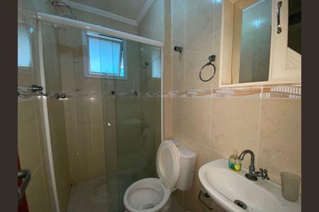 5_photo/94ce1dcde1.4a0bf77fa1ce5d6f-ATLAS-32e5992d-c853-499d-bf66-6d771b6422d3.jpg de apartamento à venda com 2 quartos, 80m² em Guilhermina, Praia Grande