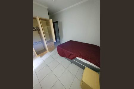 12_photo/94ce1dcde1.4a0bf77fa1ce5d6f-ATLAS-346d4c2d-e43d-46cb-9601-66ef4d6e6c4c.jpg de apartamento à venda com 2 quartos, 81m² em Guilhermina, Praia Grande