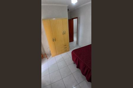 9_photo/94ce1dcde1.4a0bf77fa1ce5d6f-ATLAS-39b7ee3c-2377-40cf-9973-1181ccac44ba.jpg de apartamento à venda com 2 quartos, 80m² em Guilhermina, Praia Grande