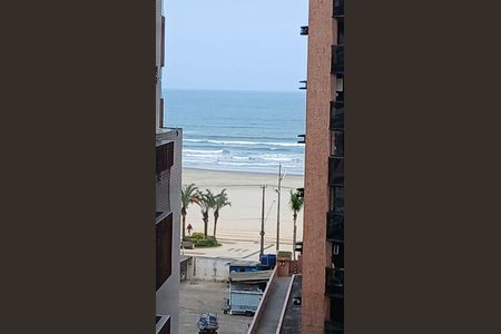 10_photo/94ce1dcde1.4a0bf77fa1ce5d6f-ATLAS-3b068fba-f1c9-49fb-bbd0-8dc368fef888.jpg de apartamento à venda com 2 quartos, 80m² em Guilhermina, Praia Grande