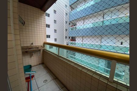 6_photo/94ce1dcde1.4a0bf77fa1ce5d6f-ATLAS-3b8d5352-44d1-4063-85a1-d7b4f52aed11.jpg de apartamento à venda com 2 quartos, 80m² em Guilhermina, Praia Grande