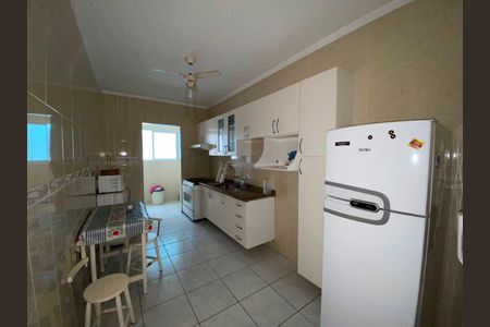 7_photo/94ce1dcde1.4a0bf77fa1ce5d6f-ATLAS-428f6080-7de5-4041-992d-a67f0a82adb8.jpg de apartamento à venda com 2 quartos, 80m² em Guilhermina, Praia Grande