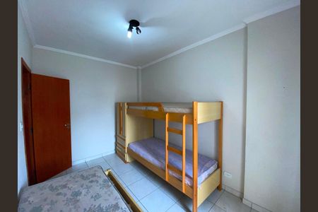 8_photo/94ce1dcde1.4a0bf77fa1ce5d6f-ATLAS-47358584-d7f7-469d-8d19-ef09bffdbf9e.jpg de apartamento à venda com 2 quartos, 80m² em Guilhermina, Praia Grande