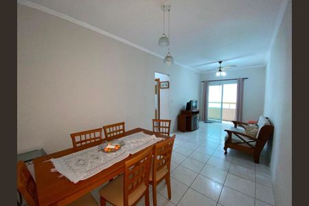 9_photo/94ce1dcde1.4a0bf77fa1ce5d6f-ATLAS-47d4b4b9-b38b-48d3-8e04-3d0ab57deb22.jpg de apartamento à venda com 2 quartos, 80m² em Guilhermina, Praia Grande