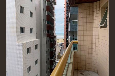 10_photo/94ce1dcde1.4a0bf77fa1ce5d6f-ATLAS-49c7f147-43d7-4588-af02-ee51ecd92e7e.jpg de apartamento à venda com 2 quartos, 80m² em Guilhermina, Praia Grande