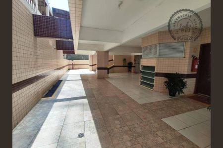 7_photo/94ce1dcde1.4a0bf77fa1ce5d6f-ATLAS-4d743944-dfdd-48b7-b9cc-f2465e95f1e7.jpg de apartamento à venda com 2 quartos, 81m² em Guilhermina, Praia Grande