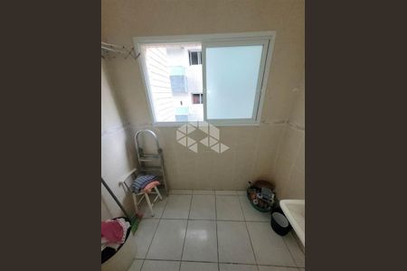 2_photo/94ce1dcde1.4a0bf77fa1ce5d6f-ATLAS-501c7819-55b9-4fff-ac08-fb406e7be42a.jpg de apartamento à venda com 2 quartos, 81m² em Guilhermina, Praia Grande