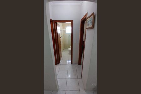 12_photo/94ce1dcde1.4a0bf77fa1ce5d6f-ATLAS-54eb1e99-20e7-4102-a6fe-d7e629bf3ac1.jpg de apartamento à venda com 2 quartos, 80m² em Guilhermina, Praia Grande